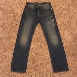Men’s American Eagle Jeans